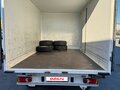 2014 Peugeot Boxer, белый, 1399000 рублей - вид 7