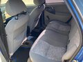2008 Lada (ВАЗ) Kalina I, синий, 230000 рублей - вид 7