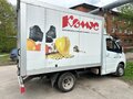 2018 ГАЗ ГАЗель Next, белый, 1025000 рублей - вид 2