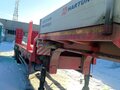 2021 HARTUNG Полуприцепы-тяжеловозы, пурпурный, 6000000 рублей - вид 4
