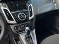 2013 Ford Focus III, белый, 740000 рублей - вид 9