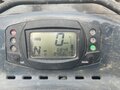 2013 Stels ATV-600, серый, 470000 рублей - вид 6
