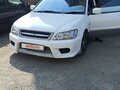 2001 Mitsubishi Lancer IX, белый, 650000 рублей - вид 1