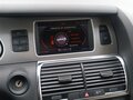 2012 Audi Q7 I (4L) Рестайлинг, чёрный, 2100000 рублей - вид 10