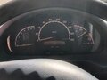 2016 Mercedes-Benz Sprinter Classic, белый, 2300000 рублей - вид 6