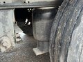 2012 Schmitz Cargobull SCB, серый, 2500000 рублей - вид 5