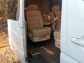 2013 Mercedes-Benz Sprinter, белый, 4200000 рублей - вид 7