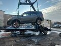 2012 МАЗ Автокраны, 2000000 рублей - вид 1