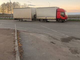 2005 Moslein Moslein, серый, 950000 рублей, вид 4