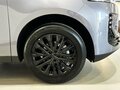 2026 Jeland J6, серый, 2350000 рублей - вид 9