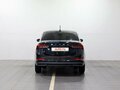 2020 Skoda Rapid II, чёрный, 1560000 рублей - вид 5
