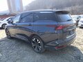 2020 Wuling Victory, серый, 2150000 рублей - вид 6