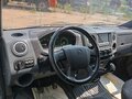 2021 ГАЗ ГАЗель Next, чёрный, 1589500 рублей - вид 5