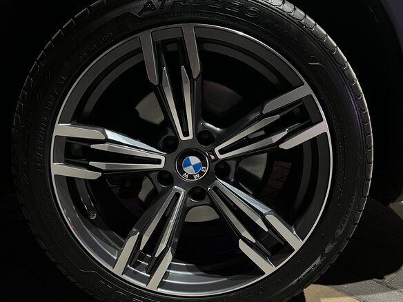 2017 BMW X3 30d xDrive II (F25) Рестайлинг, белый, 2650000 рублей - вид 23
