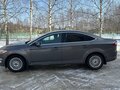 2011 Ford Mondeo IV Рестайлинг, серый, 820000 рублей - вид 1