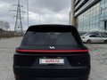 2024 Li Auto (Lixiang) L9 52.3 kWh I Рестайлинг, чёрный, 9000000 рублей - вид 3