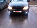 2010 Lada (ВАЗ) Kalina I, синий, 130000 рублей - вид 2