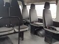 2012 ГАЗ ГАЗель (3221), белый, 450000 рублей - вид 9