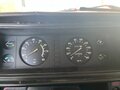 2008 Lada (ВАЗ) 2107, коричневый, 215000 рублей - вид 5