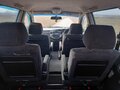 2004 Mazda MPV II (LW) Рестайлинг, чёрный, 600000 рублей - вид 10