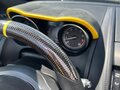 2013 Jaguar F-Type I, чёрный, 5000000 рублей - вид 5