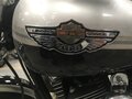 2003 Harley-Davidson Dyna Low Rider, серебристый, 1050000 рублей - вид 5