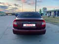 2006 Hyundai Accent ТагАЗ II, красный, 400000 рублей - вид 3