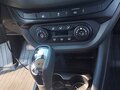 2021 Lada (ВАЗ) Vesta I, серый, 1178000 рублей - вид 11