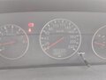 2007 Nissan X-Trail II, серебристый, 1150000 рублей - вид 4