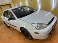 2003 Ford Focus I (North America), белый, 269000 рублей - вид 2