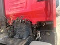 2008 Iveco Stralis, красный, 2300000 рублей - вид 7