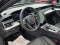 2025 Hongqi H5 II, чёрный, 2500000 рублей - вид 5