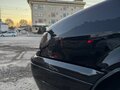 2013 Lada (ВАЗ) 2114, синий, 265000 рублей - вид 11