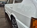 2013 Lada (ВАЗ) 2114, белый, 420000 рублей - вид 3