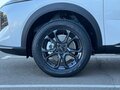 2026 Haval F7 II, белый, 2999000 рублей - вид 9