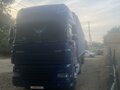 2006 DAF XF 105, синий, 3700000 рублей - вид 7