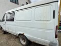 2008 ГАЗ ГАЗель (2705), белый, 330000 рублей - вид 5