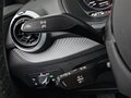 2023 Audi Q2 35 TDI I Рестайлинг, синий - вид 9