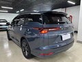 2024 Wuling Victory, серый - вид 4