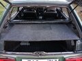 2005 Lada (ВАЗ) 2114, зелёный, 89000 рублей - вид 6