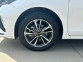 2022 Kia K3 II (China Market) Рестайлинг, белый, 2033000 рублей - вид 10