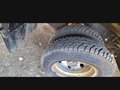 2008 ГАЗ ГАЗель (33023/330273) Фермер, белый, 1200000 рублей - вид 5