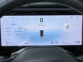 2025 Geely Monjaro I Рестайлинг, чёрный, 3590000 рублей - вид 10