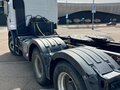 2012 Renault Premium, белый, 3299000 рублей - вид 11