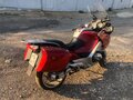 2005 BMW R 1200 RT, красный, 550000 рублей - вид 3