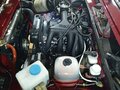 2006 Lada (ВАЗ) 2107, пурпурный, 280000 рублей - вид 4