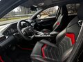 2023 Kaiyi E5, чёрный, 1320000 рублей - вид 9