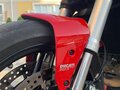 2014 Ducati Monster 1200, красный, 1140000 рублей - вид 10