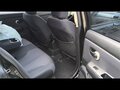 2008 Nissan Tiida I, чёрный, 585000 рублей - вид 7