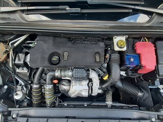2013 Peugeot 408 I, бежевый, 1250000 рублей, вид 5